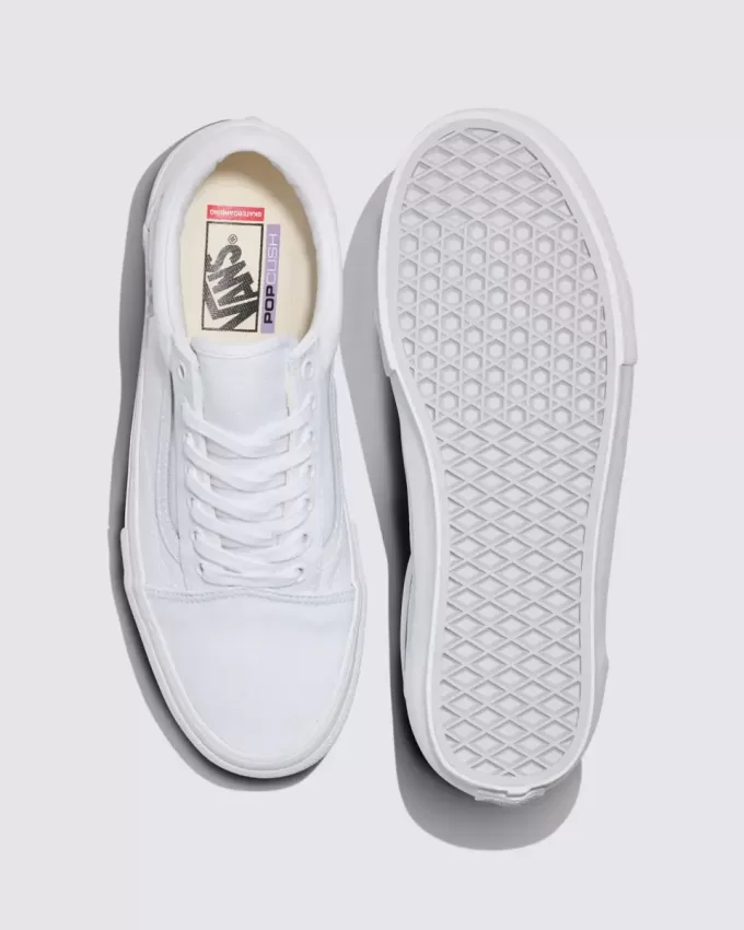 Zapatillas de skate Old Skool Zapatillas de skate Old Skool