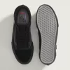 Zapatillas de skate Old Skool Zapatillas de skate Old Skool