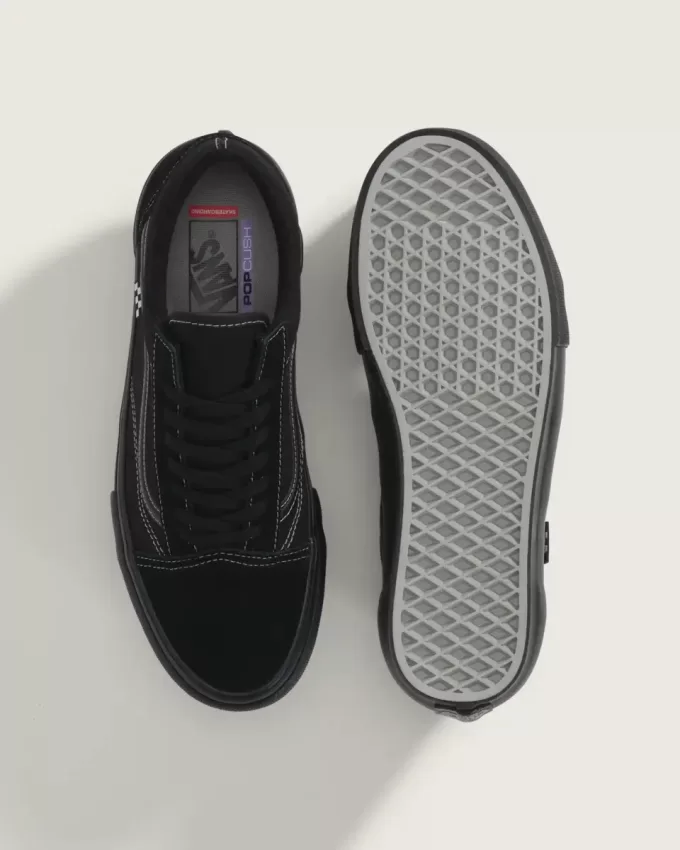 Zapatillas de skate Old Skool Zapatillas de skate Old Skool