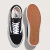 Zapatillas de skate Old Skool Zapatillas de skate Old Skool