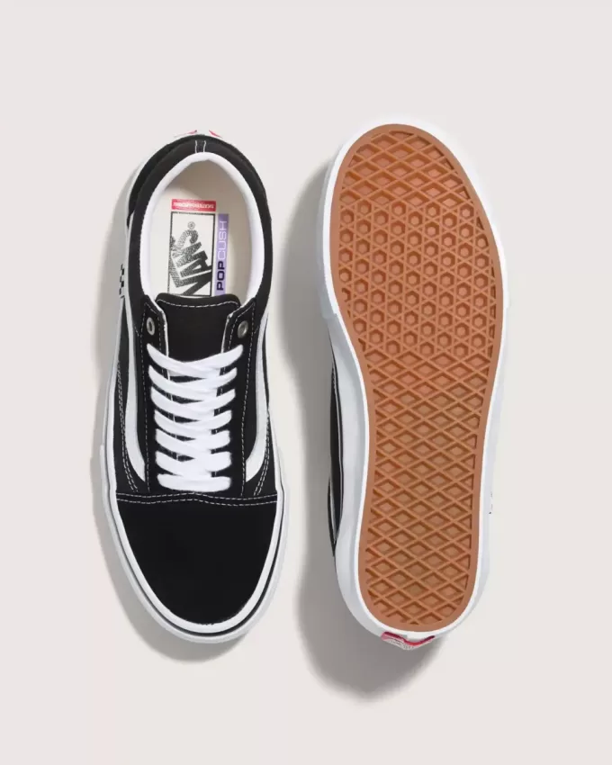 Zapatillas de skate Old Skool Zapatillas de skate Old Skool