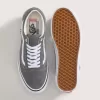 Zapatillas de skate Old Skool Zapatillas de skate Old Skool