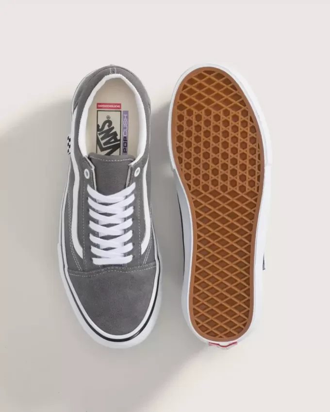 Zapatillas de skate Old Skool Zapatillas de skate Old Skool