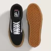 Zapatillas de skate Old Skool