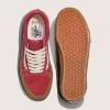 Zapatillas de skate Old Skool Zapatillas de skate Old Skool