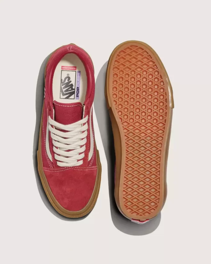 Zapatillas de skate Old Skool Zapatillas de skate Old Skool