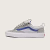 Zapatillas de skate Old Skool 36+ Zapatillas de skate Old Skool 36+