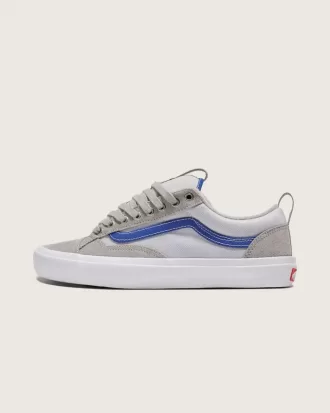Zapatillas de skate Old Skool 36+