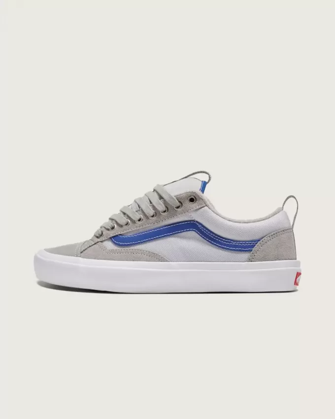 Zapatillas de skate Old Skool 36+ Zapatillas de skate Old Skool 36+