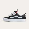 Zapatillas de skate Old Skool 36+ Zapatillas de skate Old Skool 36+
