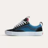 Zapatillas de skate Old Skool 36+ Zapatillas de skate Old Skool 36+