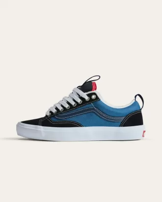 Zapatillas de skate Old Skool 36+