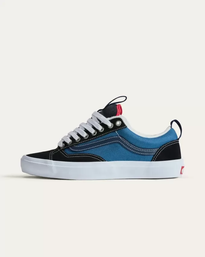 Zapatillas de skate Old Skool 36+ Zapatillas de skate Old Skool 36+