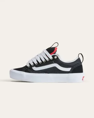 Zapatillas de skate Old Skool 36+