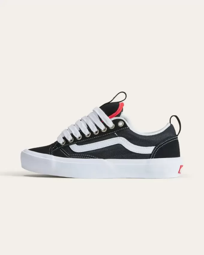 Zapatillas de skate Old Skool 36+ Zapatillas de skate Old Skool 36+