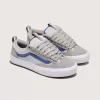 Zapatillas de skate Old Skool 36+ Zapatillas de skate Old Skool 36+