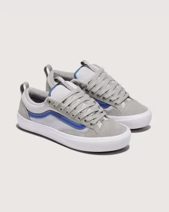 Zapatillas de skate Old Skool 36+