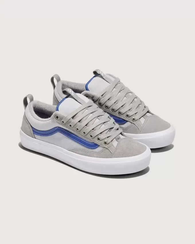 Zapatillas de skate Old Skool 36+ Zapatillas de skate Old Skool 36+