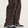 Zapatillas de skate Old Skool 36+ Zapatillas de skate Old Skool 36+