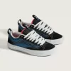 Zapatillas de skate Old Skool 36+ Zapatillas de skate Old Skool 36+