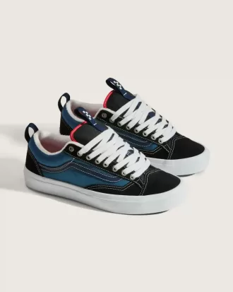 Zapatillas de skate Old Skool 36+