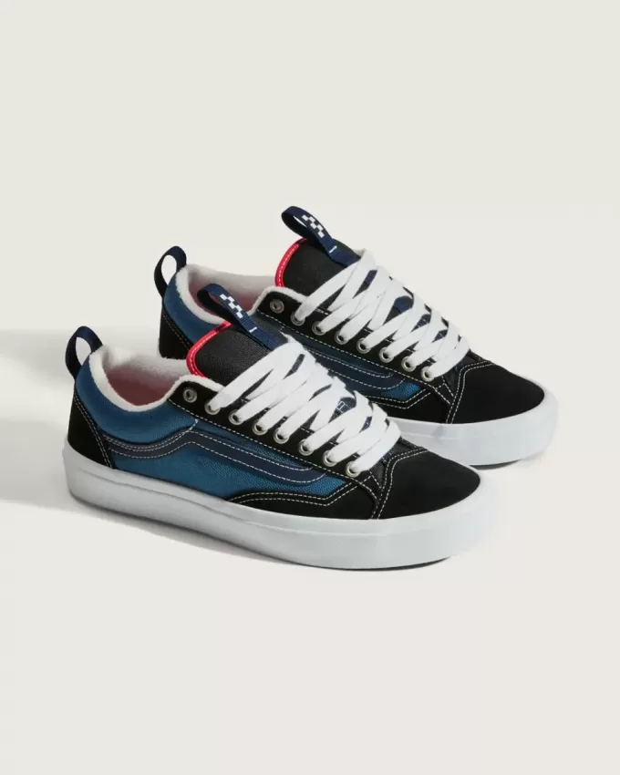 Zapatillas de skate Old Skool 36+ Zapatillas de skate Old Skool 36+