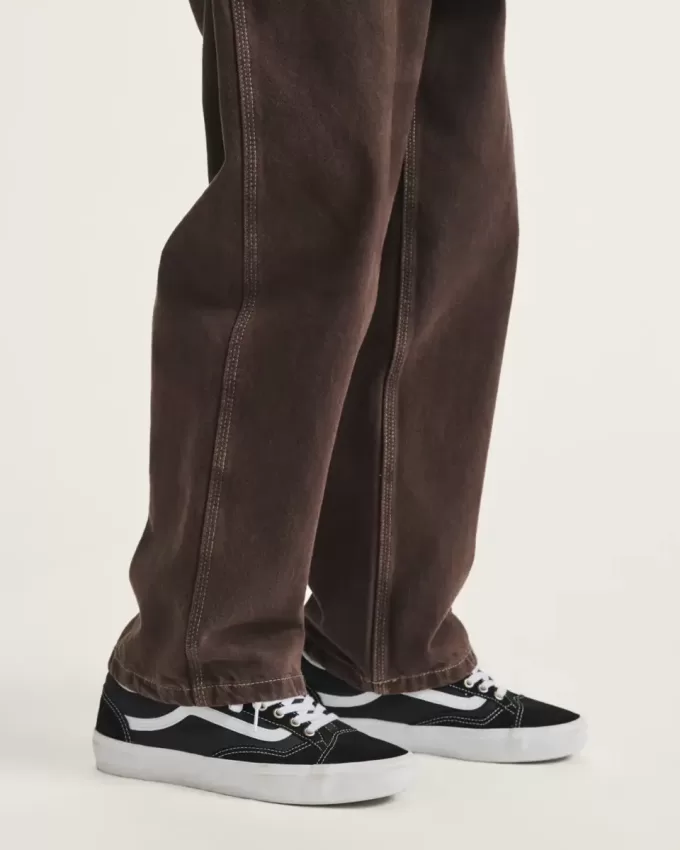 Zapatillas de skate Old Skool 36+ Zapatillas de skate Old Skool 36+