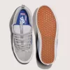 Zapatillas de skate Old Skool 36+ Zapatillas de skate Old Skool 36+