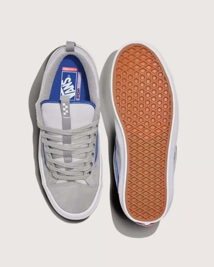 Zapatillas de skate Old Skool 36+ Zapatillas de skate Old Skool 36+