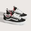 Zapatillas de skate Old Skool 36+ Zapatillas de skate Old Skool 36+