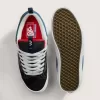 Zapatillas de skate Old Skool 36+ Zapatillas de skate Old Skool 36+