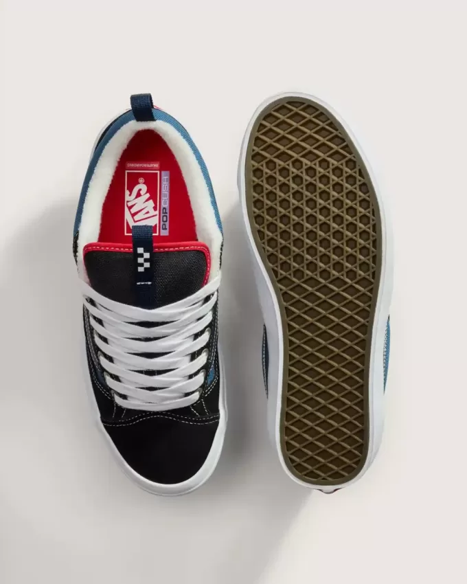 Zapatillas de skate Old Skool 36+ Zapatillas de skate Old Skool 36+
