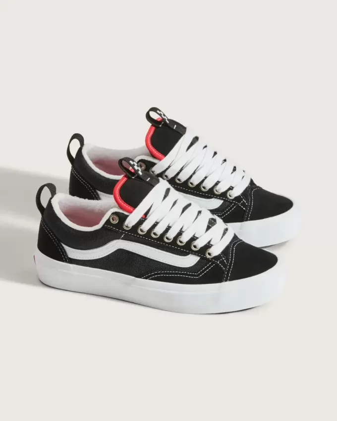 Zapatillas de skate Old Skool 36+ Zapatillas de skate Old Skool 36+