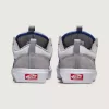 Zapatillas de skate Old Skool 36+ Zapatillas de skate Old Skool 36+