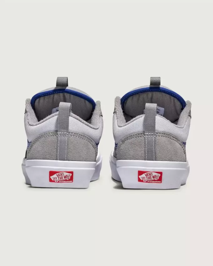 Zapatillas de skate Old Skool 36+ Zapatillas de skate Old Skool 36+