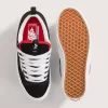 Zapatillas de skate Old Skool 36+ Zapatillas de skate Old Skool 36+
