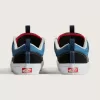 Zapatillas de skate Old Skool 36+ Zapatillas de skate Old Skool 36+