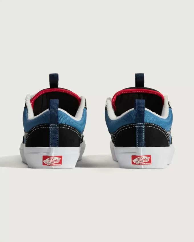 Zapatillas de skate Old Skool 36+ Zapatillas de skate Old Skool 36+
