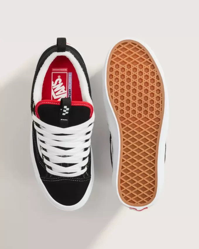 Zapatillas de skate Old Skool 36+ Zapatillas de skate Old Skool 36+