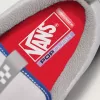 Zapatillas de skate Old Skool 36+ Zapatillas de skate Old Skool 36+