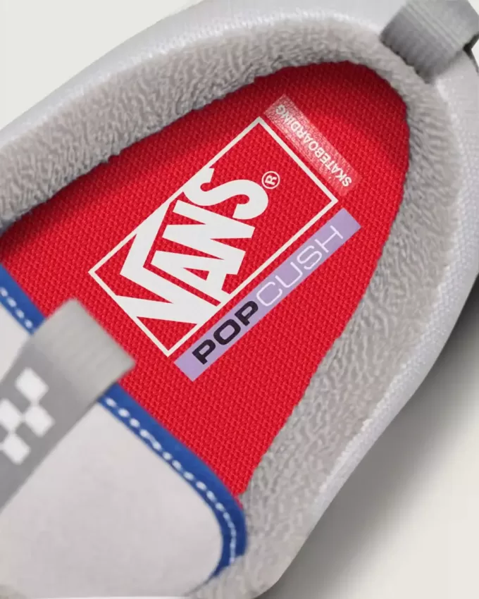 Zapatillas de skate Old Skool 36+ Zapatillas de skate Old Skool 36+