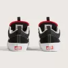 Zapatillas de skate Old Skool 36+ Zapatillas de skate Old Skool 36+