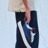 Zapatillas de skate Old Skool 36+ Zapatillas de skate Old Skool 36+