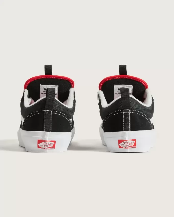Zapatillas de skate Old Skool 36+ Zapatillas de skate Old Skool 36+
