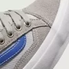 Zapatillas de skate Old Skool 36+ Zapatillas de skate Old Skool 36+