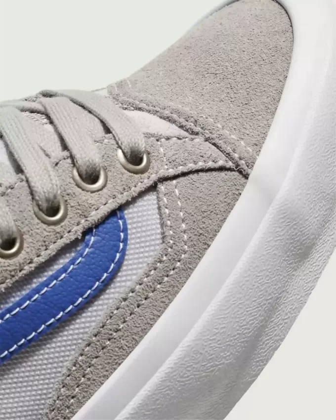 Zapatillas de skate Old Skool 36+ Zapatillas de skate Old Skool 36+