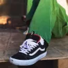 Zapatillas de skate Old Skool 36+ Zapatillas de skate Old Skool 36+