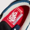 Zapatillas de skate Old Skool 36+ Zapatillas de skate Old Skool 36+