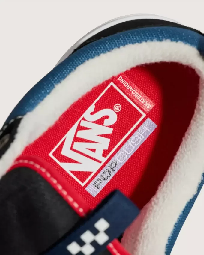 Zapatillas de skate Old Skool 36+ Zapatillas de skate Old Skool 36+