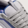 Zapatillas de skate Old Skool 36+ Zapatillas de skate Old Skool 36+